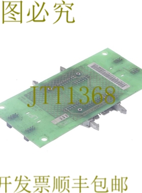 原装供应ABB NXPP-01 NXPP01 58908096E