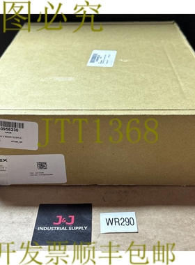 原装供应-康涅克斯 SV-890-000 828-0390-1R 9 英寸传感器 View2