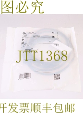 原装供应IFM IF5188 IFB3002-BPKG！ ！