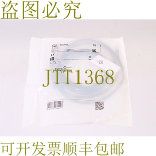 原装供应IFM IF5188 IFB3002-BPKG！ ！