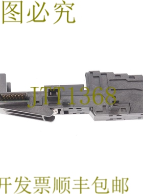 原装供应6ES7 193-4CB30-0AA0 6ES71934CB300AA0