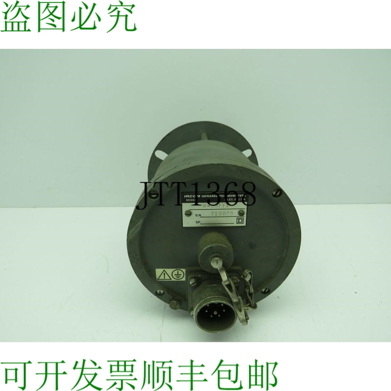 原装供应Ircon W-25FF1 红外温度计