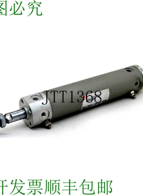 原装供应SMC NGCCA25-0300颗粒NCGCA250300