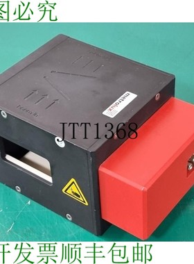 原装供应Metrolux ML2100 Varilux 可变衰减器