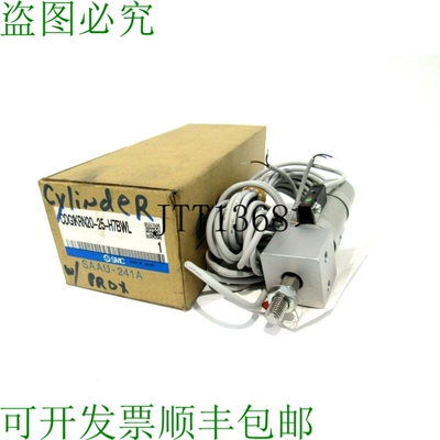 原装供应SMC G1KRN20-25-H7BWL颗粒G1KRN2025H7BWL
