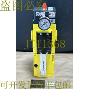 Controls M35 安全排气阀 原装 Ross M35S50NAEXAAGA 150 供应