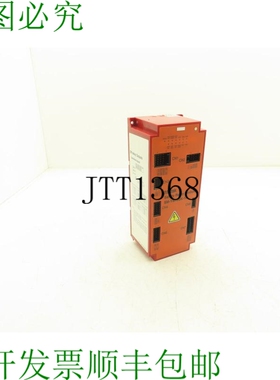 原装供应电源 SM-YM100K-10 电源 24vDC 12W