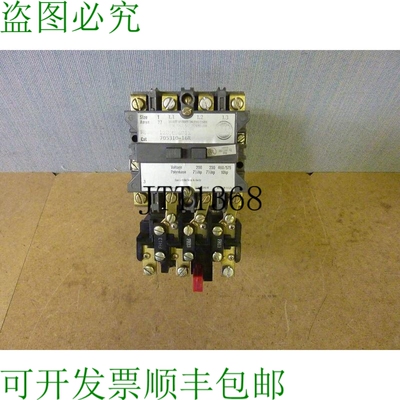 原装供应西屋 1289C86G12 705310-16R 开关 1 个开关 110/120 VAC