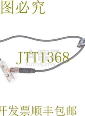 原装供应IFM IL5025 ILA3002-BPKG ILA3002BPKG