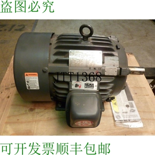 2905 供应电机 6208 7705431 Z12 原装 3530RPM 0070M 7.5