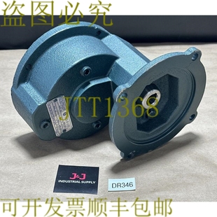 木质直排齿轮废机 Grove 比例 TXQ2 Gear 供应 原装