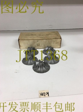 原装供应Borgwarner Schwitzer 两台服务器数量 5 R451  发  ！