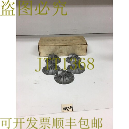 原装供应Borgwarner Schwitzer 两台服务器数量 5 R451  发  ！