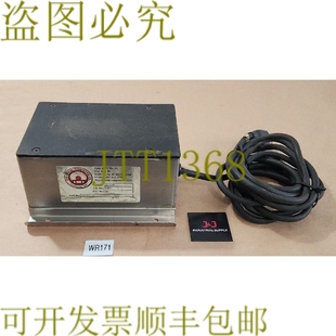 120消磁器表面类型????制造 原装 供应工业差DSC423