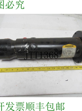 原装供应宝德 MTE-4545-CNYCN 180VDC 3500RPM 5/8 轴