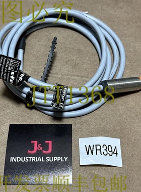 原装供应- IFM Efector IFB2004-ARKG/UP 电感传感器 IF5844 + ??