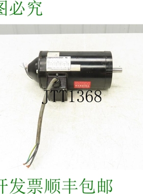 原装供应145THTR15540AA 1.5 460V 3500RPM 戴纳帕发动机 Y284
