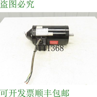 原装供应145THTR15540AA 1.5 460V 3500RPM 戴纳帕发动机 Y284