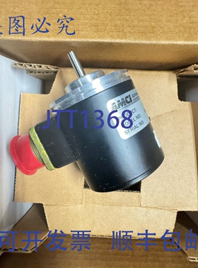 原装 供应微控制器 DC25S-B3C1KS / DC25SB3C1KS Duracoder 由 A
