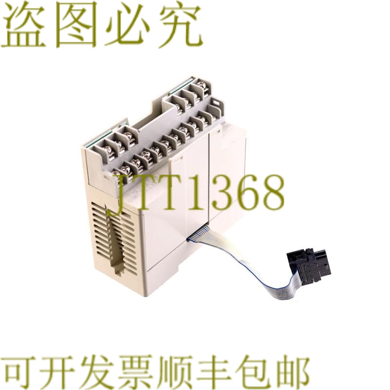 原装供应三菱 FX2N-16EYR-ES/UL FX2N16EYRESUL