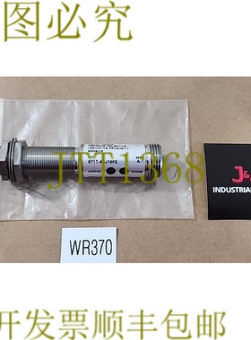 原装供应Allen-Bradley 871T-A5J18FE /A 童话接近传感器 + ！