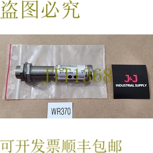 871T Bradley A5J18FE 原装 童话接近传感器 供应Allen