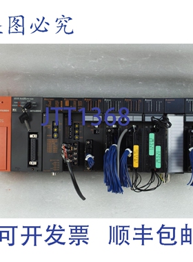 原装供应PLC 5 A1S61P A2USCPU-S30 A1SJ71AR21 A1SJ71UC24-R4 A