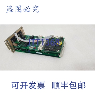 原装供应EVOTEC 泵控制盒 MCB02 控制 CAN 板 CG02、DF02、DI03 V