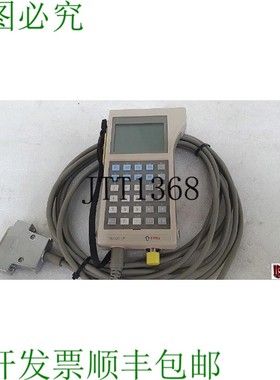 原装供应Profort810 INTERNIX PF810-ASEHD4 教学吊坠