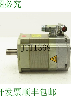 原装供应1FK7061-7AF71-1TA0 1.7 3000 转 3PH