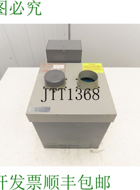 原装供应PACE 8888-0825 吸附器 多臂 Evac II 带排气 110V 频率