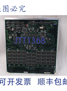 原装供应0036 PCB板 电气卡屏幕 PPMU-101