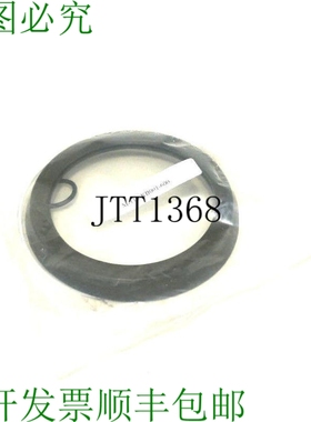 原装供应米勒流体替换件 M-110-KB001-600 M110KB001600