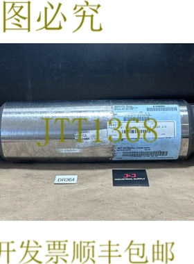 原装供应- Dematic K000379AAL 惰轮滑轮 4 英寸 7 GA 13-11/16