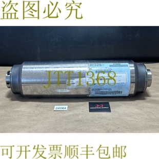 K000379AAL 英寸 Dematic 惰轮滑轮 原装 供应