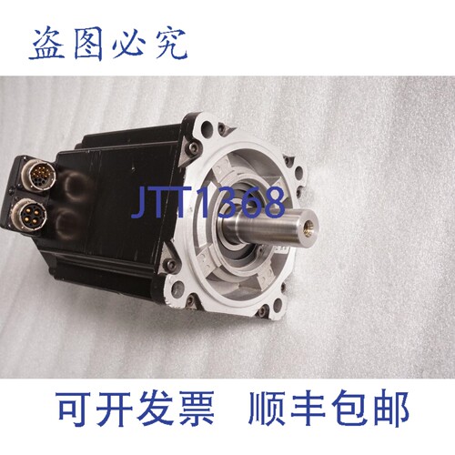 原装供应AB Allen-Bradley 伺服电机 MPL-A540K-MK22AA 7064-00-4