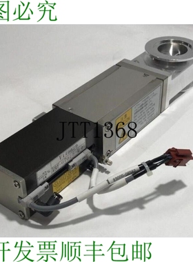 原装供应V-TEX ROLAACAM 真空塔 IRF-07028-2-01 V146629