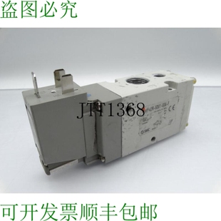 03A 原装 5DU1 VP542R 供应SMC