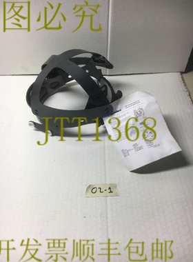 原装供应Bullard 20RT棘轮悬挂头带呼吸器面罩！