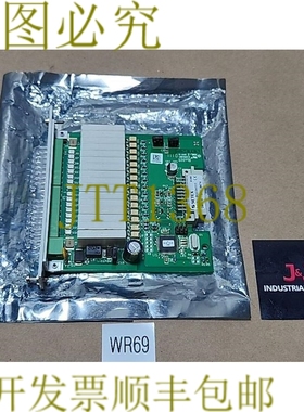 原装供应SETEX DM-016 BGC04111 控制板 94V SETEX SP 192/1 4907