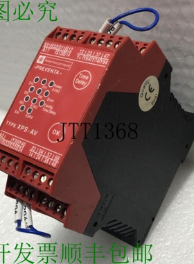 原装供应– SCHNEIDER 电动 TELEMECANIQUE XPSAV11113P / XPS-AV