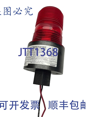 原装 供应TOMAR 490S-1280T ，12-80VDC，16-24VAC，场所