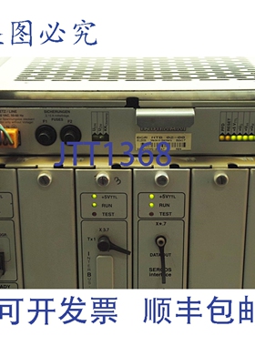 原装供应INDRAMAT MT-CNC，CPUB 03-01，PLCB 02-02 APRB 02-02