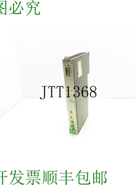 原装供应Square D 8030-PS25 Sy/Max 开关 A1 120/240VAC 12A 175