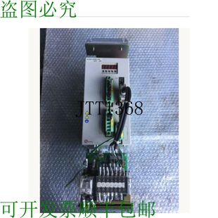 VLASV VELCONIC 供应东芝 驱动器 SERVO 070P3 原装