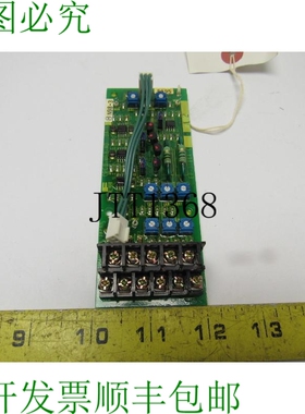 原装供应OPCII-VG3-AD EP-3186A-C Frenic背光驱动器