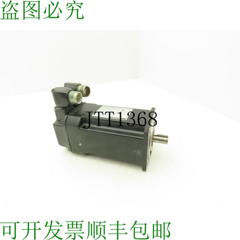 原装供应开关 MT308B1-R1C1 GoldLine XT 3PH 230V 3000RPM