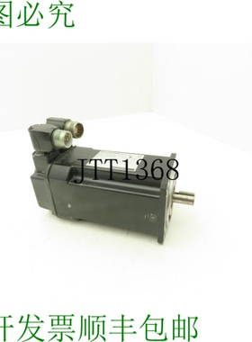 原装供应开关 MT308B1-R1C1 GoldLine XT 3PH 230V 3000RPM