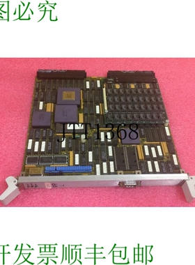 原装供应? 收音机 SBC piSBC 386/116 AA 451806-003 带 PSBCMM04