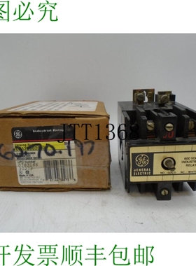 原装供应CR120B020继电器